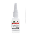 Wood Glue 20g F713
