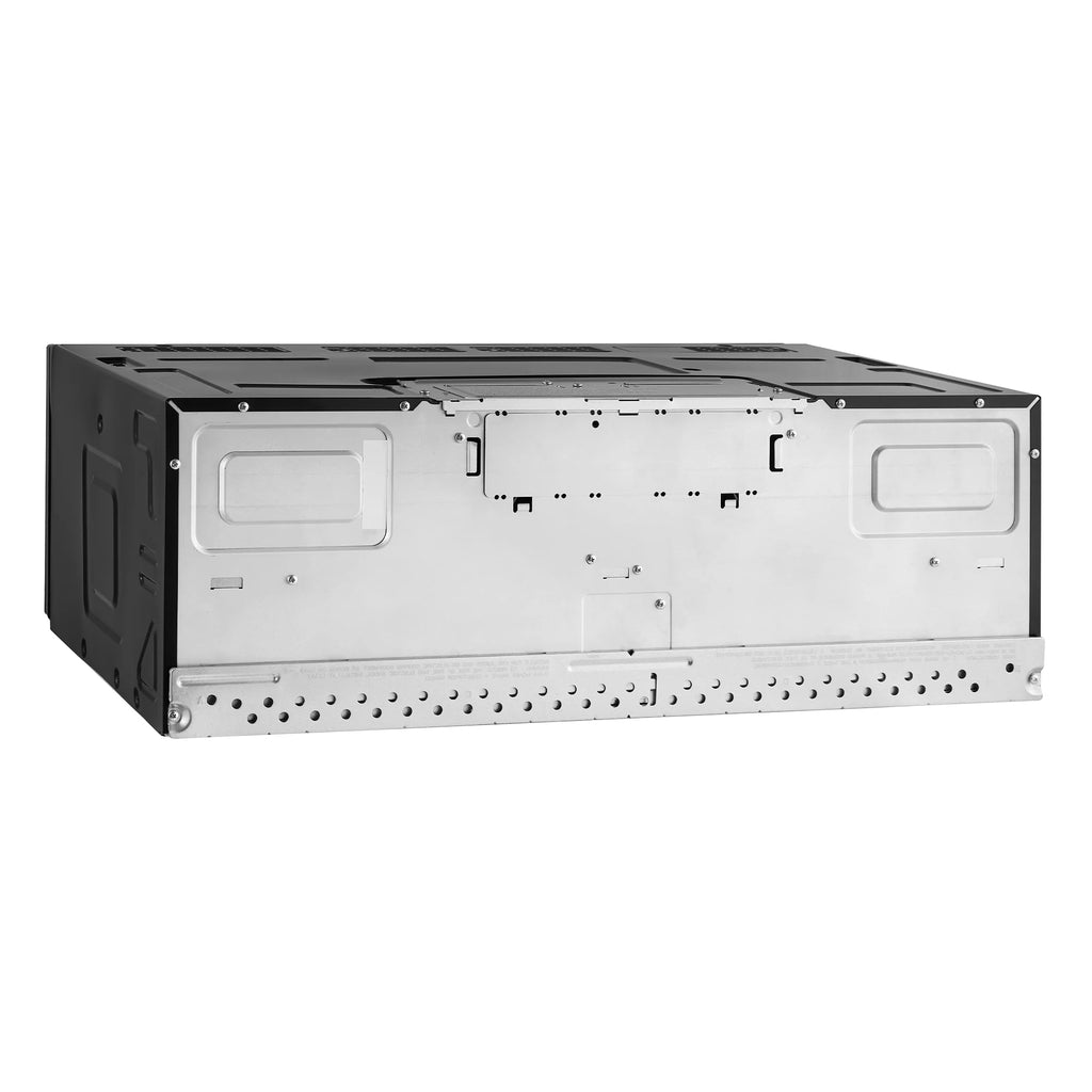 30 in. Slim Over the Range 1.2 cu. ft. Microwave X492