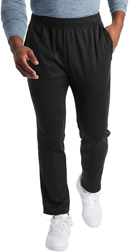 Lightweight Knit Training Pant W4847