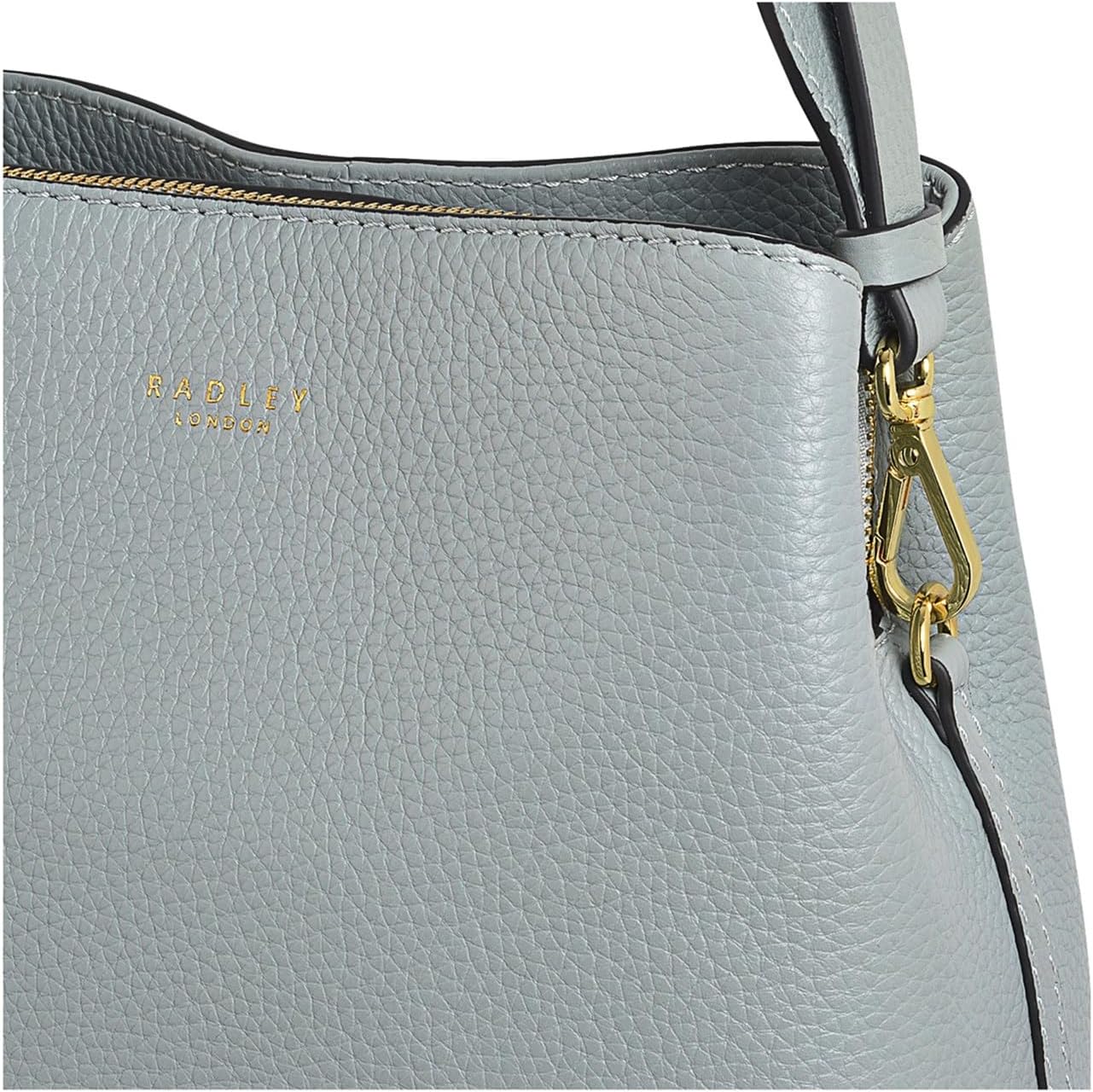 Medium Compartment Crossbody O5064