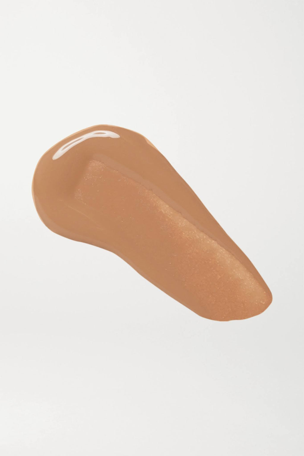 Soft Radiance Foundation SPF 50 5.7 Dune P62130