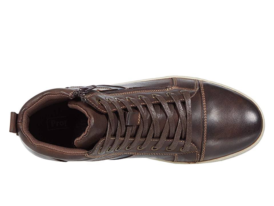 Coffee Hi 12 Men's Shoes H44010