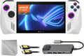 512GB 7-inch Touchscreen 120Hz FHD 1080p Gaming Handheld I504799