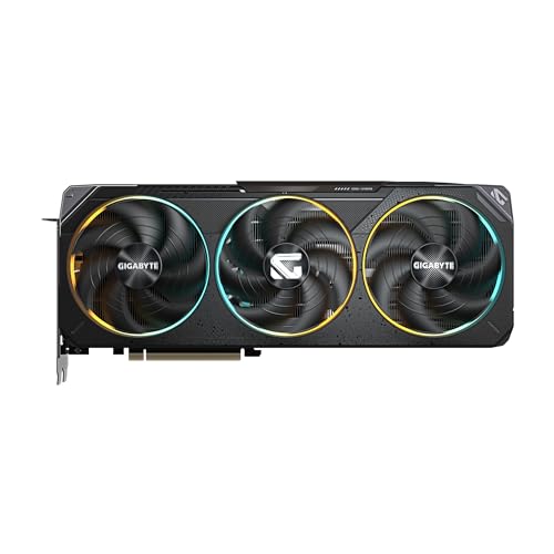 GeForce RTX 5070 12GB GDDR7 Graphics Card G857873