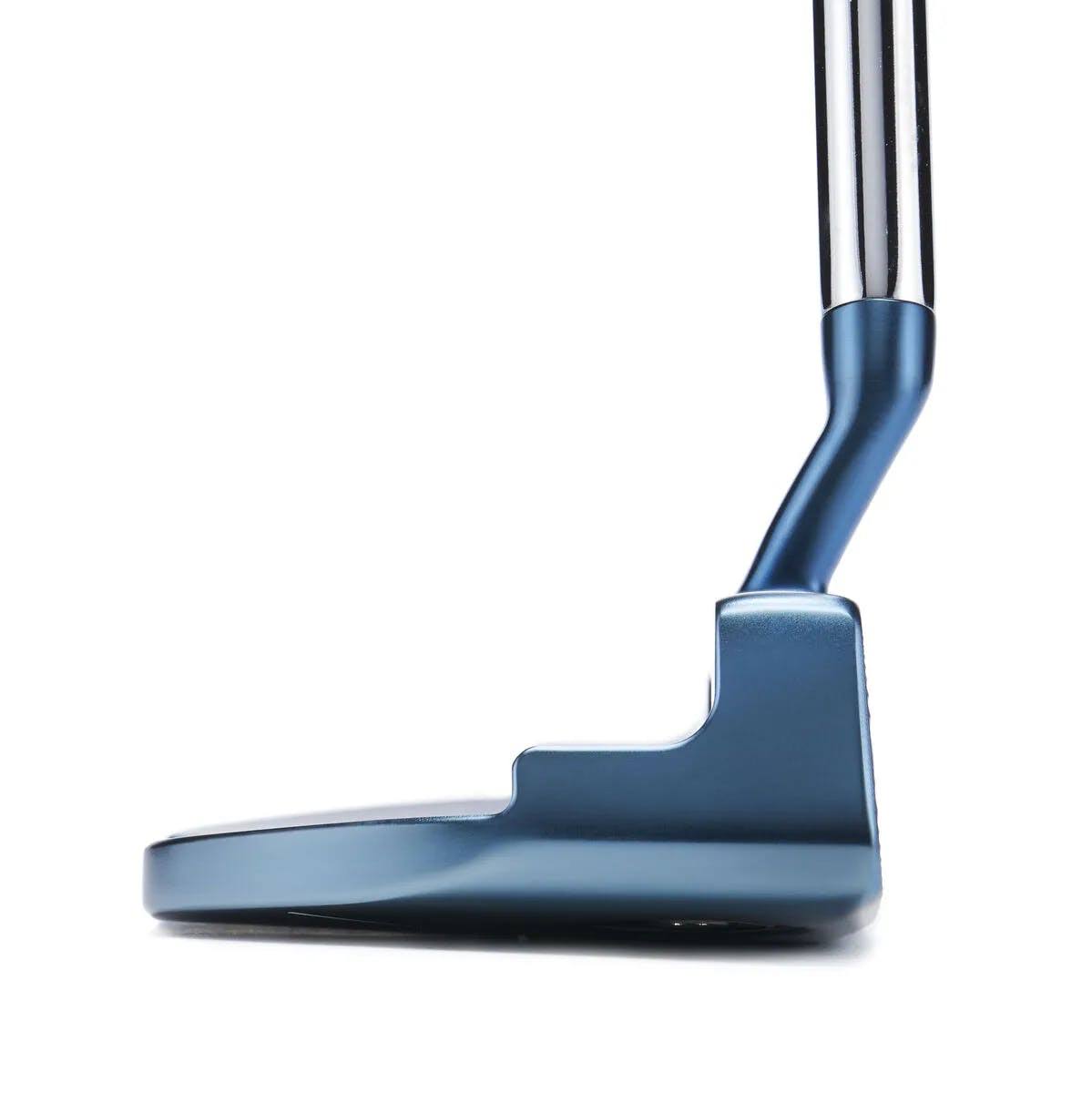 Blue Ion Putter G9903