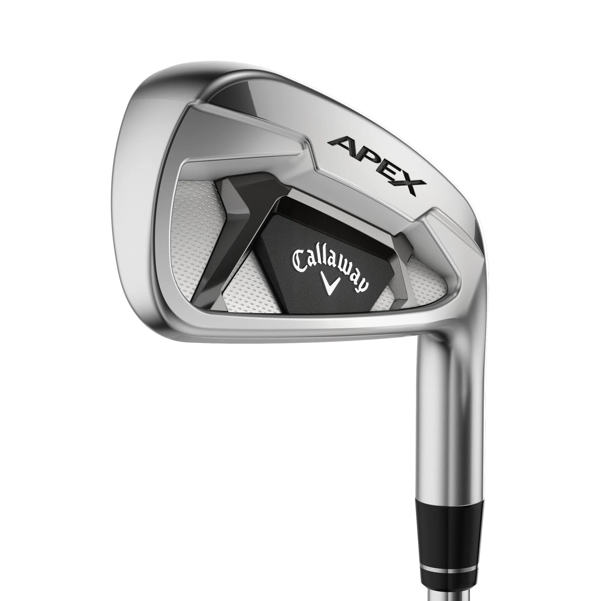 8 Iron Individual Irons I844151