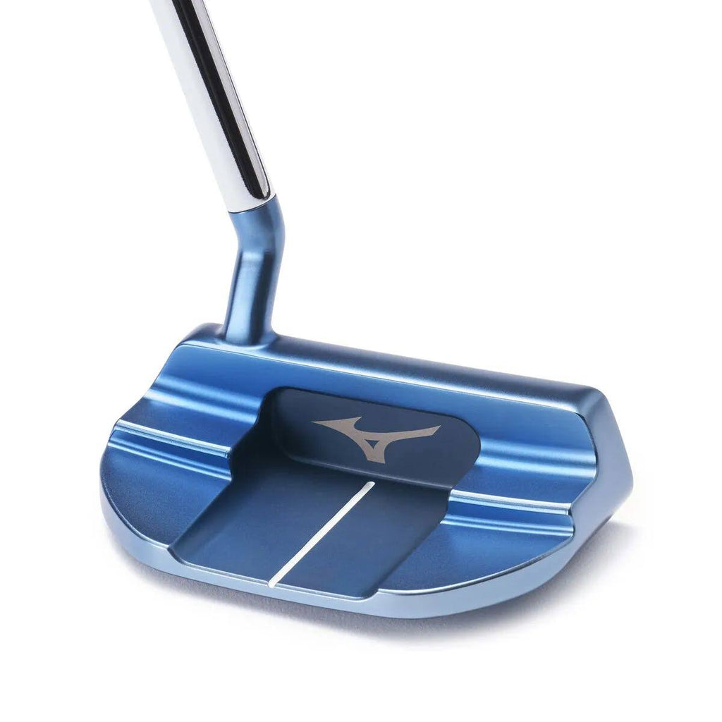Blue Ion Putter G9903