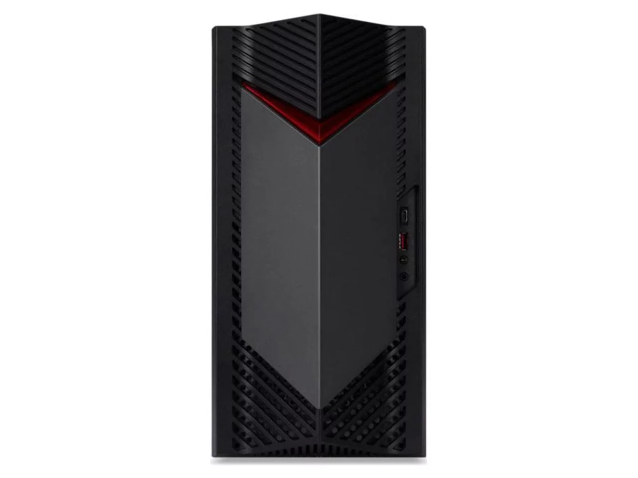 Gaming Desktop Intel Core i5 13400F 16GB DDR4 1 TB PCIe SSD NVIDIA GeForce RTX 3050 B467454