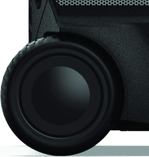 Portable Bluetooth Speaker B41143