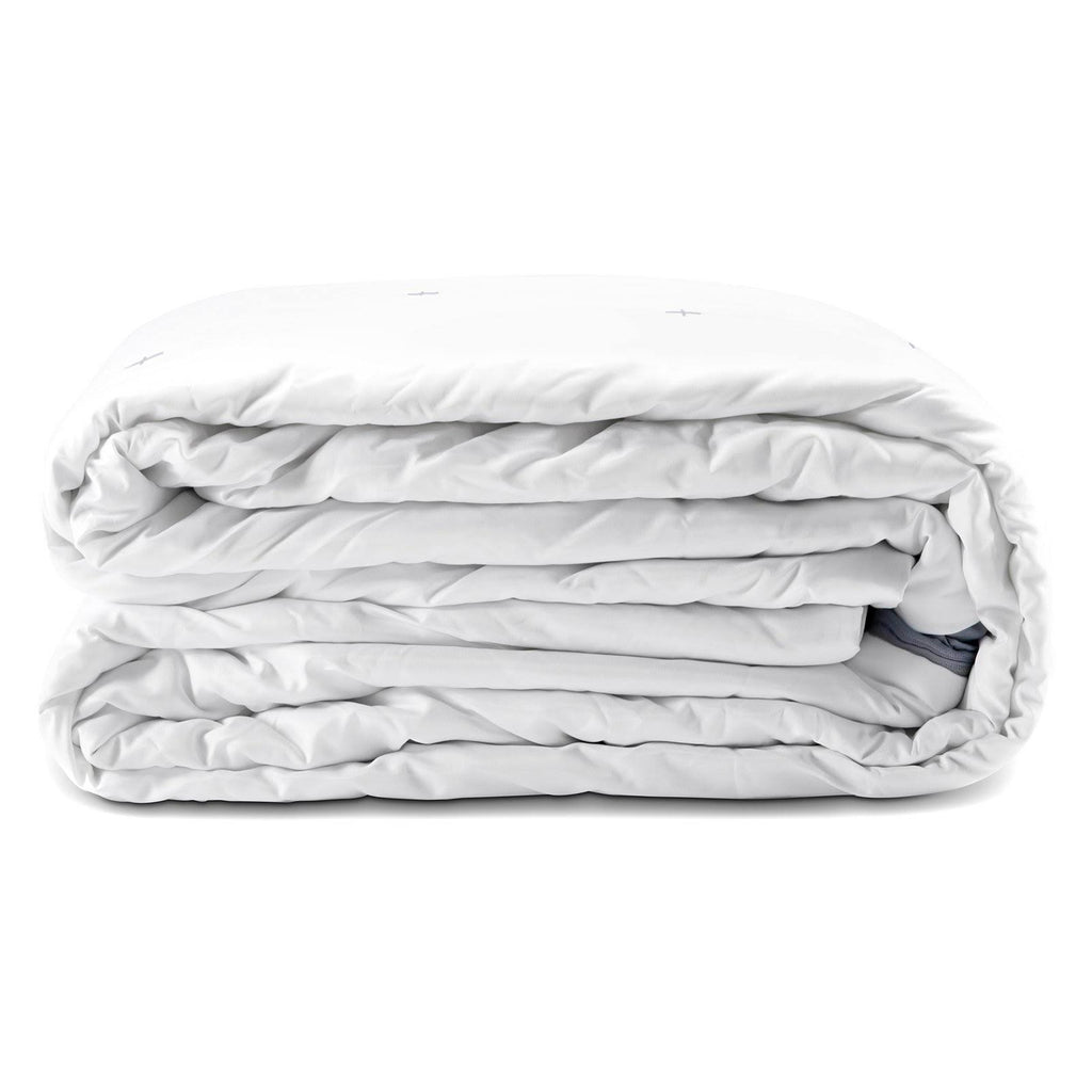 King Mattress Cover E552463