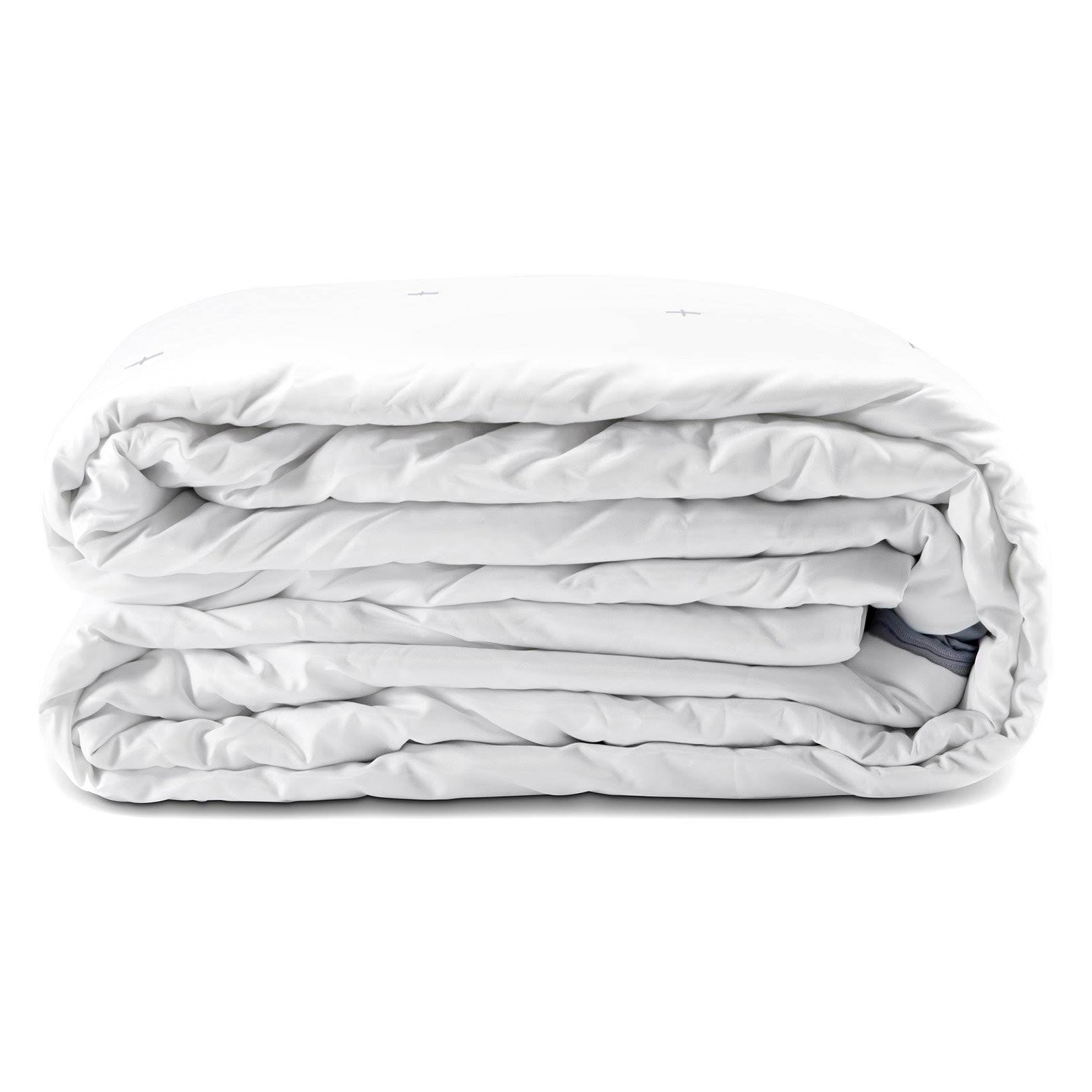 King Mattress Cover E552463