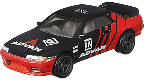 Hot Wheels Car Q488019