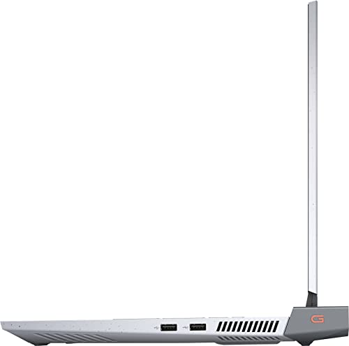 15.6" FHD IPS 120Hz Gaming Laptop with AMD Ryzen 7 5800H, RTX 3050 Ti, 16GB DDR4, 512GB SSD I12770