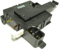 Power On/Off Switch V4336