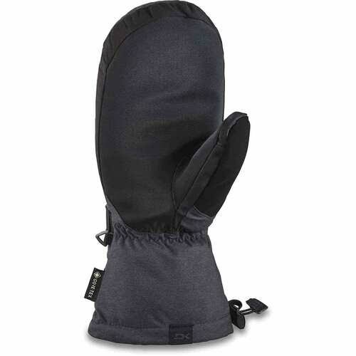 Carbon XL GORE-TEX Mitt C79853