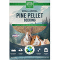 All Natural Pellet Bedding S315932