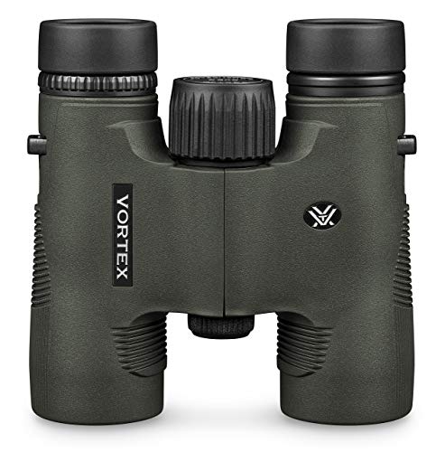 12x50 Waterproof Binoculars D81067