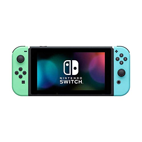 Animal Crossing: New Horizons Edition Switch Z67540