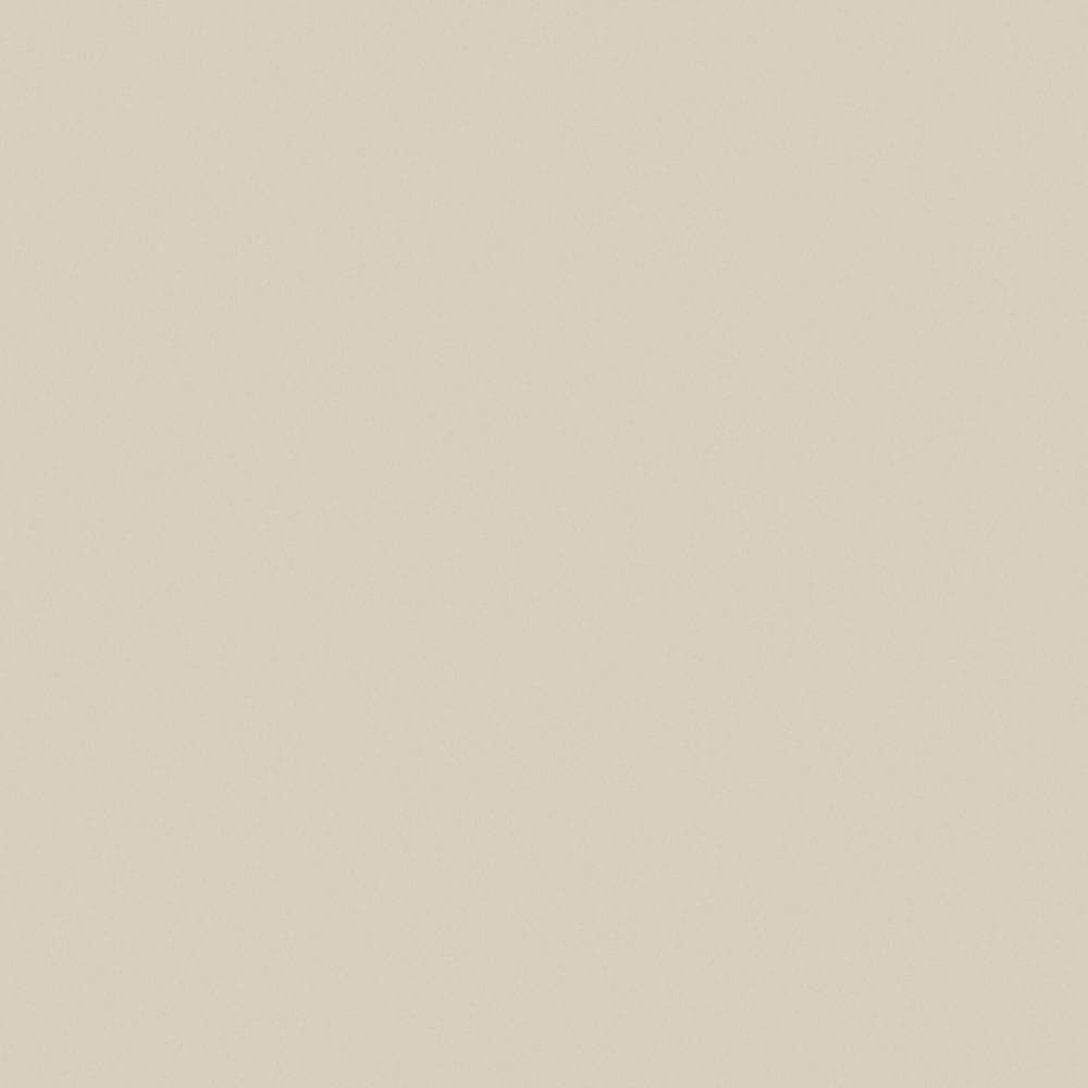 White Sand Laminate Sheets Matte Finish U7898