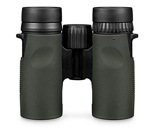 12x50 Waterproof Binoculars D81067