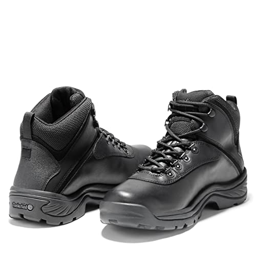 White Ledge Mid Waterproof Hiking Boot L5142