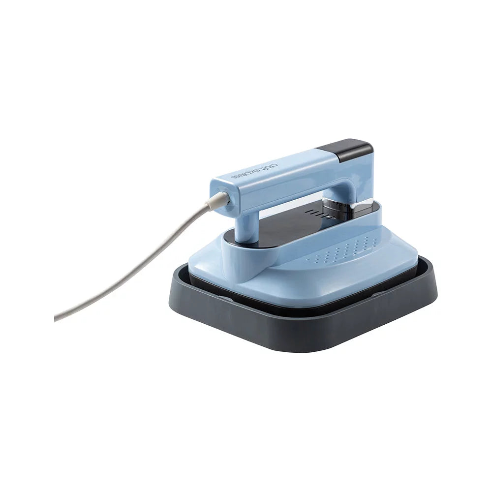 Handheld Heat Press 7"X8" D13890