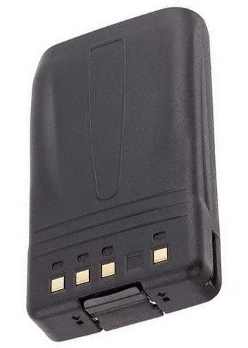 Rechargeable Two Way Radio 7.4v 2270mAH Li-ION V57689