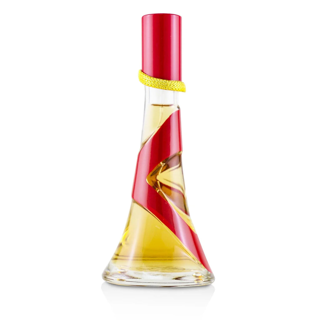 50ml Eau De Parfum Spray U9475