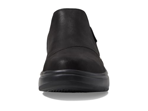 Women's Loafer R587