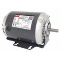 1/3 Hp Motor O1318