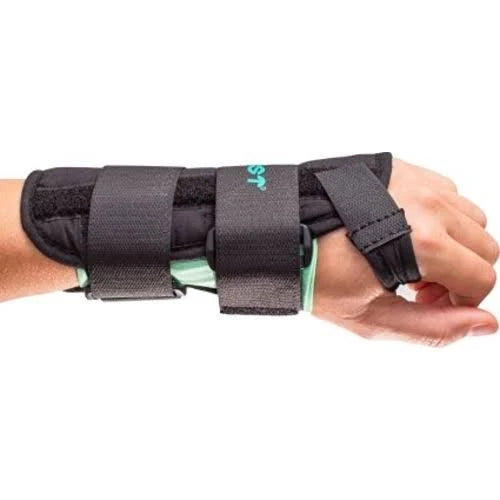 Wrist Support Brace Y8507