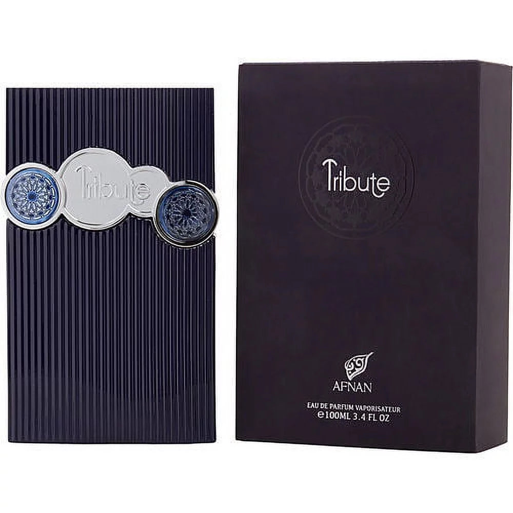 Tribute Blue Perfume R769450