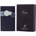 Tribute Blue Perfume R769450