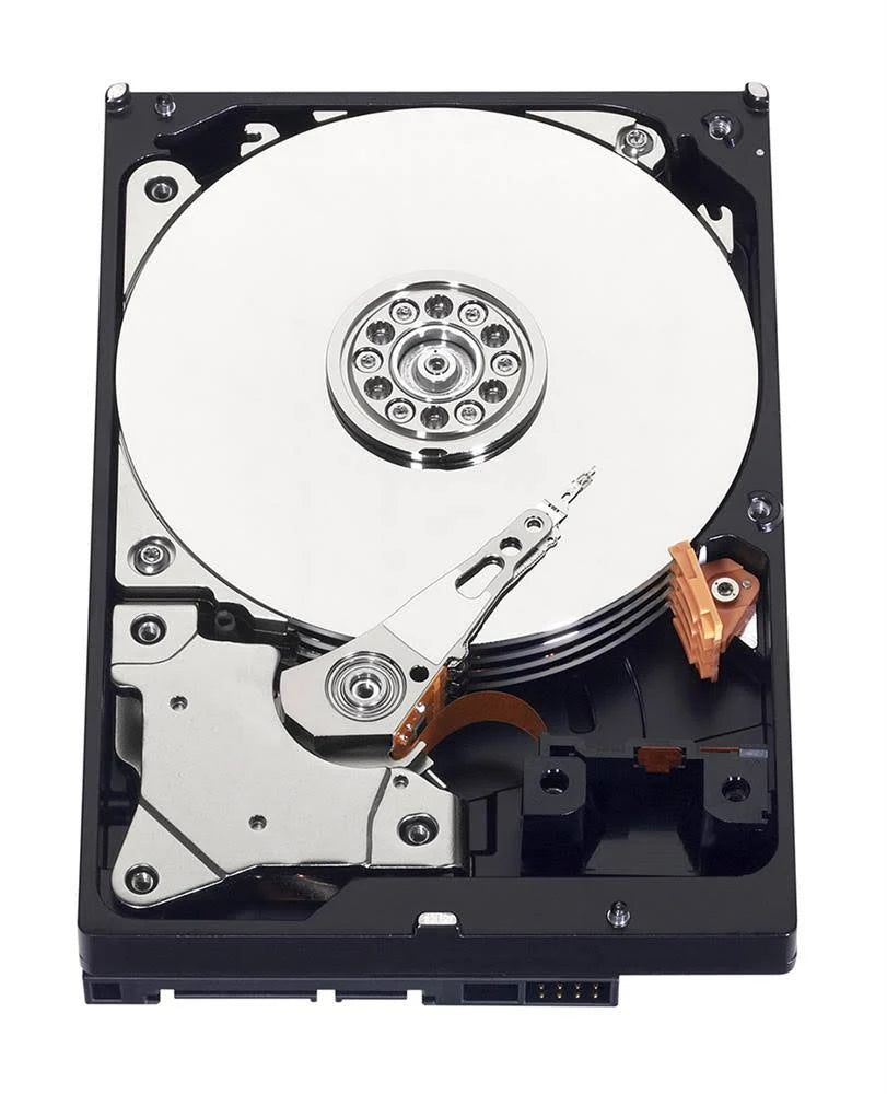4tb Internal SATA Hard Drive M7021