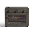 Char 6-in-1 Air Fryer Toaster Oven J5487