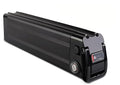 36V 48V 10Ah 12.5Ah 15Ah 18Ah 20Ah Rechargeable Lithium Battery Pack S12024