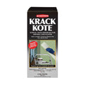 Krack Kote Repair Kit G889027