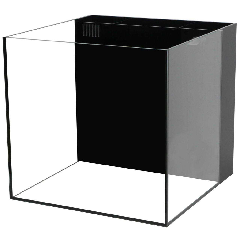 20 Gallon Cube Glass Aquarium H59995