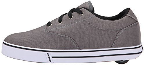 Men Launch 20 Wheeled Shoe E259980