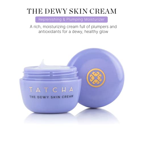 Rich Cream to Hydrate Z819991