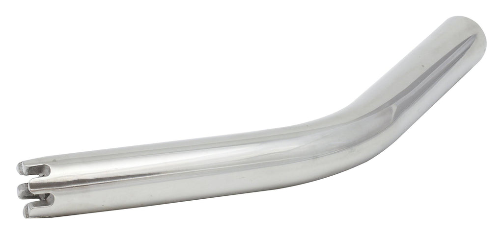 1-1/8x22 I.D Cast Base Replacement Tube N31199