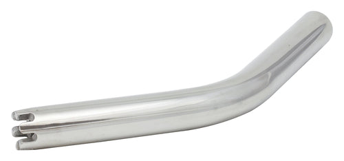 1-1/8x22 I.D Cast Base Replacement Tube N31199