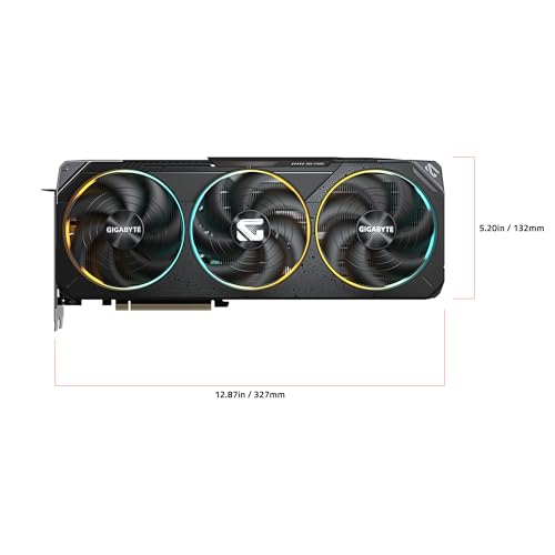 GeForce RTX 5070 12GB GDDR7 Graphics Card G857873