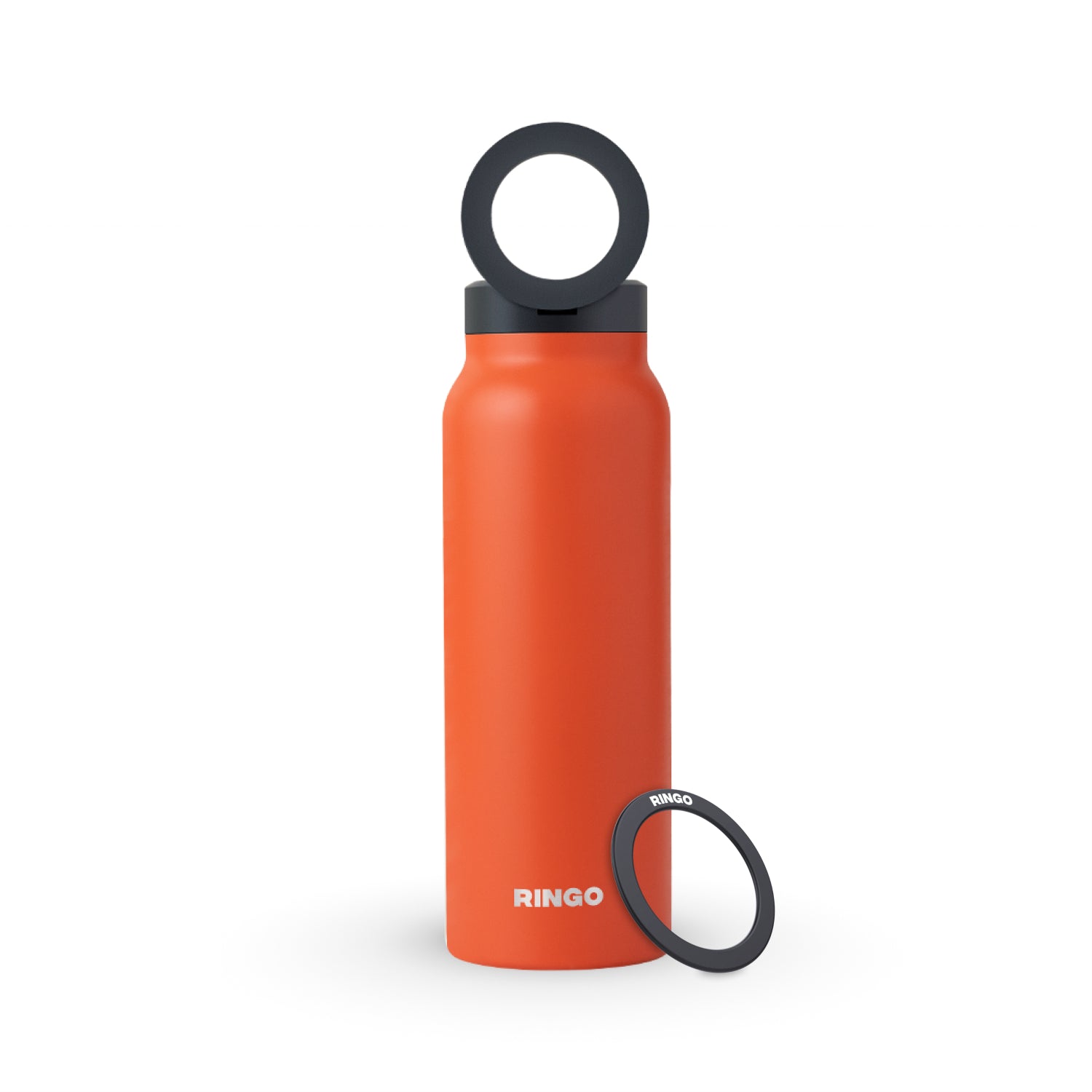 Water Bottle A679