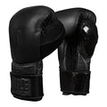 Black Training Gloves S142835