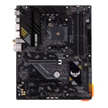 AMD AM4 ATX Gaming Motherboard with WiFi 6 I837660