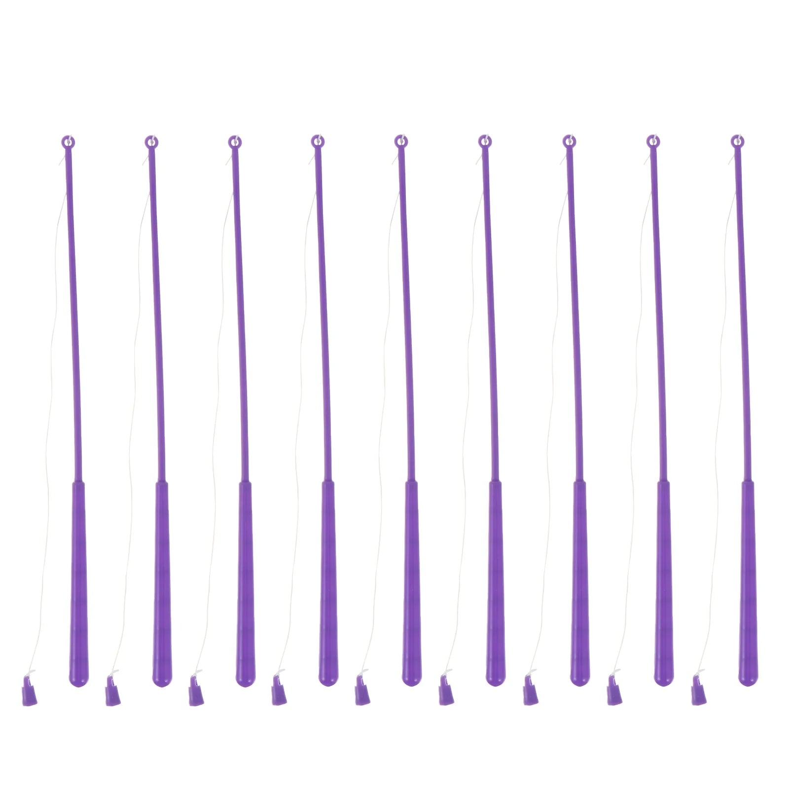 Magnetic Fishing Pole Toys E462768