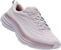 Lilac Marble/Elderberry Shoes T689169