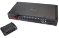 6-Channel Car Amplifier U9373