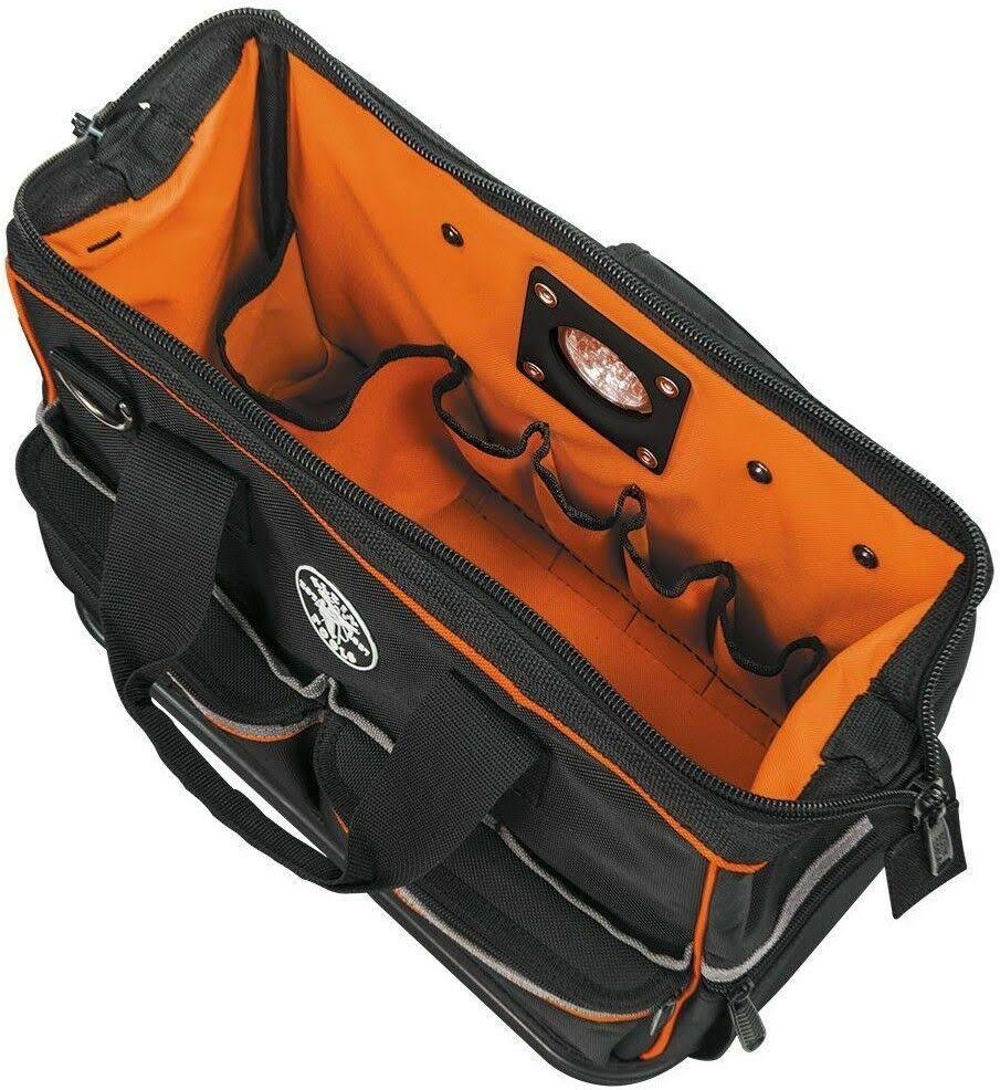 Lighted Tool Bag Z535549